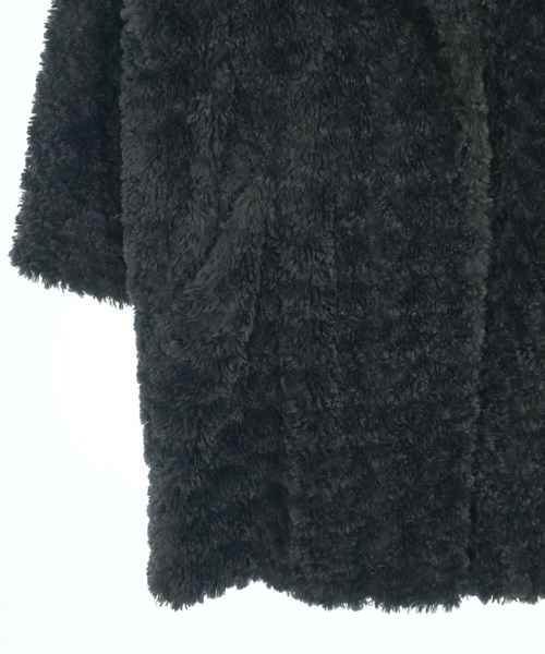 ISABEL MARANT ETOILE（イザベルマランエトワール）その他 紺 サイズ:34(XXS位) レディース/2200699518024