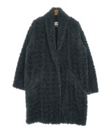 ISABEL MARANT ETOILE（イザベルマランエトワール）その他 紺 サイズ:34(XXS位) レディース/2200699518024