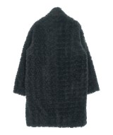 ISABEL MARANT ETOILE（イザベルマランエトワール）その他 紺 サイズ:34(XXS位) レディース/2200699518024