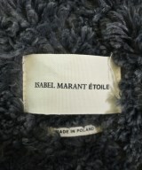 ISABEL MARANT ETOILE（イザベルマランエトワール）その他 紺 サイズ:34(XXS位) レディース/2200699518024