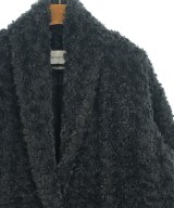 ISABEL MARANT ETOILE（イザベルマランエトワール）その他 紺 サイズ:34(XXS位) レディース/2200699518024