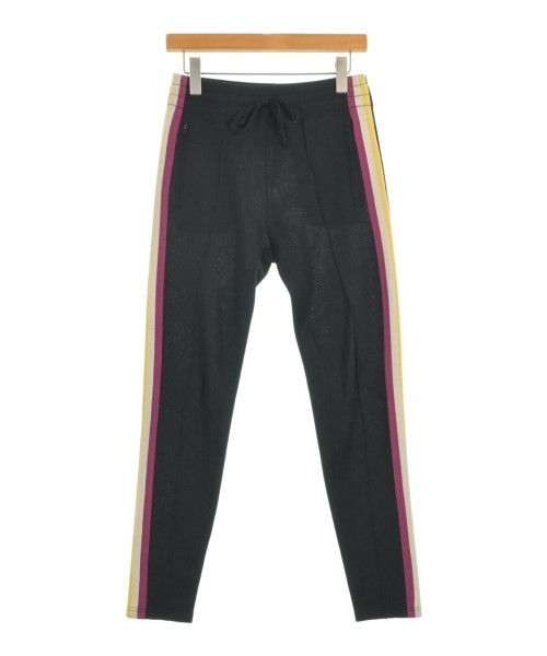 MARANT ETOILE(マランエトワール)のその他 サイズ:34(XXS位) 6,000円