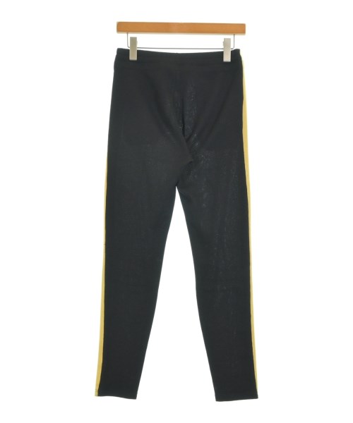 ISABEL MARANT ETOILE（イザベルマランエトワール）その他 黒 サイズ:34(XXS位) レディース/2200715156049