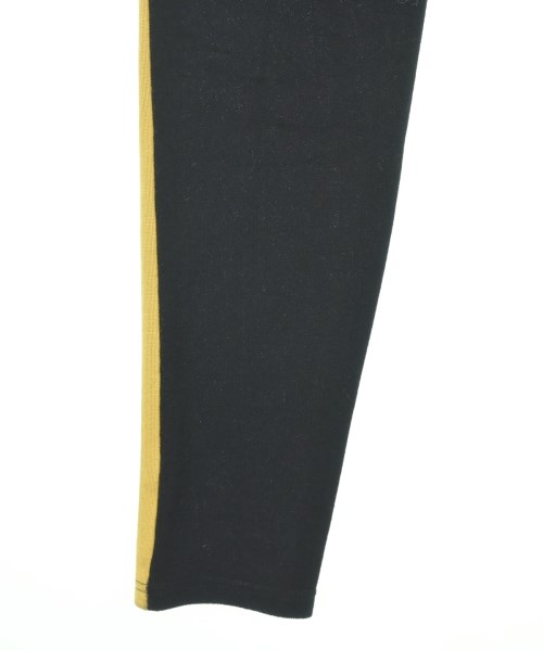 ISABEL MARANT ETOILE（イザベルマランエトワール）その他 黒 サイズ:34(XXS位) レディース/2200715156049