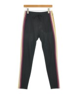 ISABEL MARANT ETOILE（イザベルマランエトワール）その他 黒 サイズ:34(XXS位) レディース/2200715156049