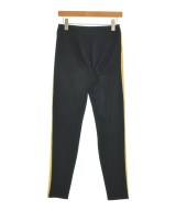 ISABEL MARANT ETOILE（イザベルマランエトワール）その他 黒 サイズ:34(XXS位) レディース/2200715156049