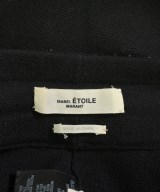 ISABEL MARANT ETOILE（イザベルマランエトワール）その他 黒 サイズ:34(XXS位) レディース/2200715156049
