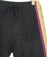 ISABEL MARANT ETOILE（イザベルマランエトワール）その他 黒 サイズ:34(XXS位) レディース/2200715156049