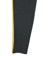 ISABEL MARANT ETOILE（イザベルマランエトワール）その他 黒 サイズ:34(XXS位) レディース/2200715156049