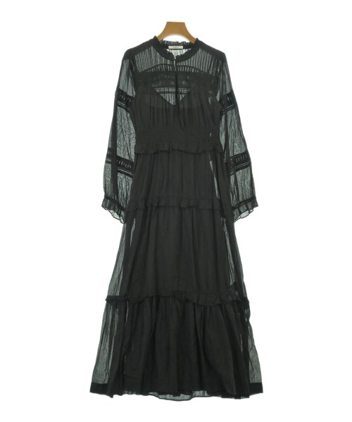 MARANT ETOILE(マランエトワール)のワンピース サイズ:34(XXS位) 9,400円