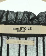 ISABEL MARANT ETOILE（イザベルマランエトワール）ワンピース 黒 サイズ:34(XXS位) レディース/2200708795217