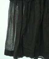 ISABEL MARANT ETOILE（イザベルマランエトワール）ワンピース 黒 サイズ:34(XXS位) レディース/2200708795217