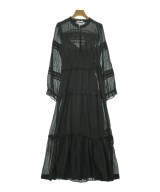 MARANT ETOILE ワンピース