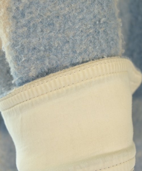 ISABEL MARANT ETOILE（イザベルマランエトワール）その他 青 サイズ:34(XXS位) レディース/2200634596018