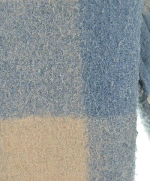 ISABEL MARANT ETOILE（イザベルマランエトワール）その他 青 サイズ:34(XXS位) レディース/2200634596018