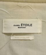 ISABEL MARANT ETOILE（イザベルマランエトワール）その他 青 サイズ:34(XXS位) レディース/2200634596018