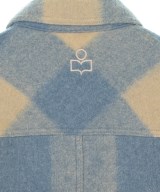 ISABEL MARANT ETOILE（イザベルマランエトワール）その他 青 サイズ:34(XXS位) レディース/2200634596018