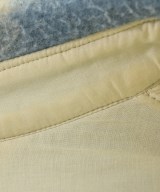 ISABEL MARANT ETOILE（イザベルマランエトワール）その他 青 サイズ:34(XXS位) レディース/2200634596018