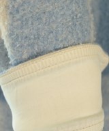 ISABEL MARANT ETOILE（イザベルマランエトワール）その他 青 サイズ:34(XXS位) レディース/2200634596018