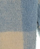 ISABEL MARANT ETOILE（イザベルマランエトワール）その他 青 サイズ:34(XXS位) レディース/2200634596018