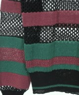 ISABEL MARANT ETOILE（イザベルマランエトワール）ニット・セーター 緑 サイズ:36(XS位) レディース/2200645671124