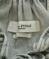 ISABEL MARANT ETOILE（イザベルマランエトワール）カジュアルシャツ グレー サイズ:36(XS位) レディース/2200628806031