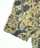 ISABEL MARANT ETOILE（イザベルマランエトワール）カジュアルシャツ ベージュ サイズ:36(XS位) レディース/2200645999082