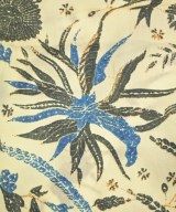 ISABEL MARANT ETOILE（イザベルマランエトワール）カジュアルシャツ ベージュ サイズ:36(XS位) レディース/2200645999082