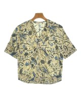 MARANT ETOILE カジュアルシャツ