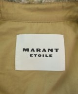 ISABEL MARANT ETOILE（イザベルマランエトワール）その他 緑 サイズ:TO(XL位) レディース/2200630550021