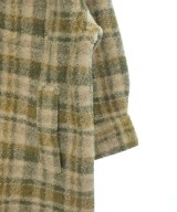 ISABEL MARANT ETOILE（イザベルマランエトワール）その他 緑 サイズ:TO(XL位) レディース/2200630550021