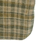 ISABEL MARANT ETOILE（イザベルマランエトワール）その他 緑 サイズ:TO(XL位) レディース/2200630550021