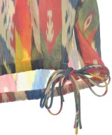 ISABEL MARANT ETOILE（イザベルマランエトワール）ブラウス その他（柄物・カラフル） サイズ:34(XXS位) レディース/2200648399063