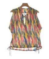 MARANT ETOILE ブラウス