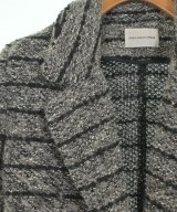 ISABEL MARANT ETOILE（イザベルマランエトワール）チェスターコート グレー サイズ:36(XS位) レディース/2200637563239