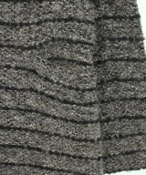 ISABEL MARANT ETOILE（イザベルマランエトワール）チェスターコート グレー サイズ:36(XS位) レディース/2200637563239