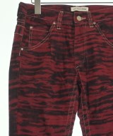 ISABEL MARANT ETOILE（イザベルマランエトワール）その他 赤 サイズ:34(XS位) レディース/2200637563253