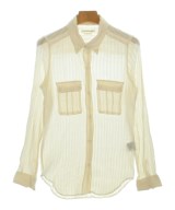 MARANT ETOILE カジュアルシャツ
