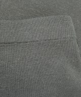 ISABEL MARANT ETOILE（イザベルマランエトワール）ひざ丈スカート グレー サイズ:34(XXS位) レディース/2200645911022