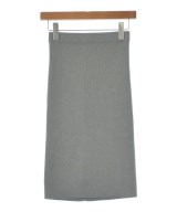 MARANT ETOILE ひざ丈スカート