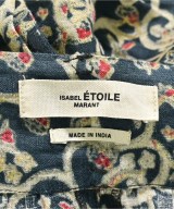 ISABEL MARANT ETOILE（イザベルマランエトワール）ロング・マキシ丈スカート 緑 サイズ:34(XXS位) レディース/2200649237159