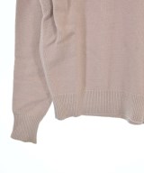 ISABEL MARANT ETOILE（イザベルマランエトワール）ニット・セーター ピンク サイズ:34(XXS位) レディース/2200640904012