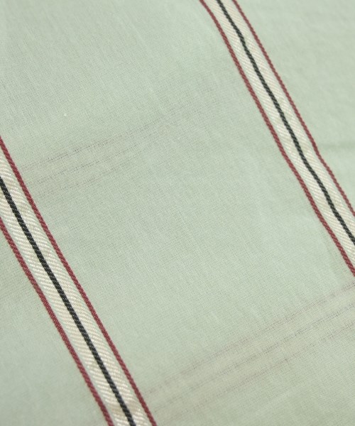 ISABEL MARANT ETOILE（イザベルマランエトワール）カジュアルシャツ 青 サイズ:34(XXS位) レディース/2200640206123