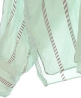 ISABEL MARANT ETOILE（イザベルマランエトワール）カジュアルシャツ 青 サイズ:34(XXS位) レディース/2200640206123