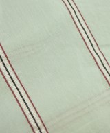 ISABEL MARANT ETOILE（イザベルマランエトワール）カジュアルシャツ 青 サイズ:34(XXS位) レディース/2200640206123