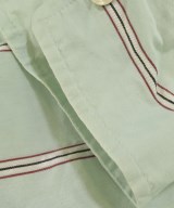 ISABEL MARANT ETOILE（イザベルマランエトワール）カジュアルシャツ 青 サイズ:34(XXS位) レディース/2200640206123