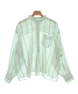 MARANT ETOILE カジュアルシャツ