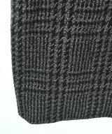 ISABEL MARANT ETOILE（イザベルマランエトワール）チェスターコート 黒 サイズ:36(XS位) レディース/2200641819025