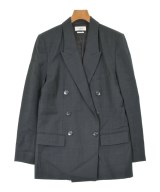 MARANT ETOILE テーラードジャケット