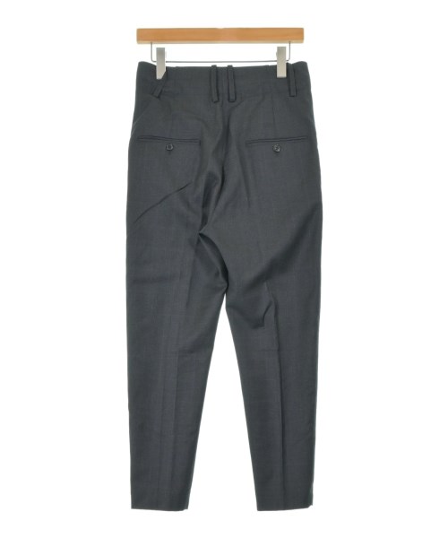ISABEL MARANT ETOILE（イザベルマランエトワール）スラックス グレー サイズ:36(XS位) レディース/2200642650023